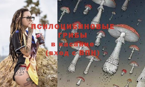 первитин Бронницы