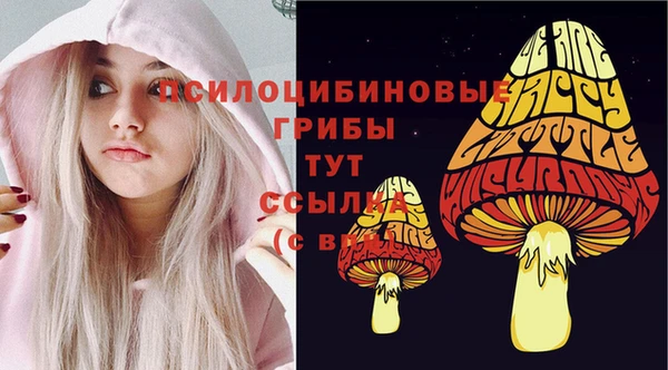 первитин Бронницы
